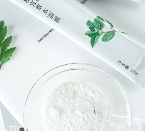 面膜粉過(guò)期了還能用嗎？關(guān)于面膜粉的保質(zhì)期