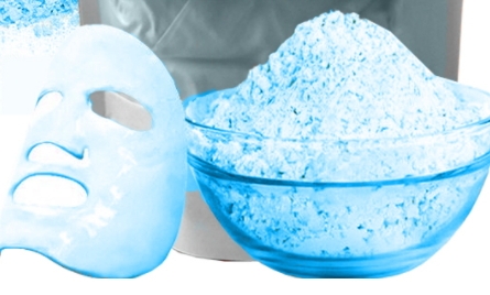 面膜粉過(guò)期了還能用嗎？關(guān)于面膜粉的保質(zhì)期