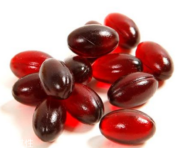 krill oil磷蝦油有什么作用？改善記憶力