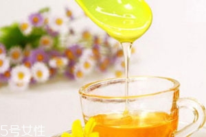 麥盧卡蜂蜜孕婦可以吃嗎？根據(jù)系列進行選擇