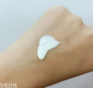 elixir防曬需要卸妝嗎？防曬產(chǎn)品都要卸妝