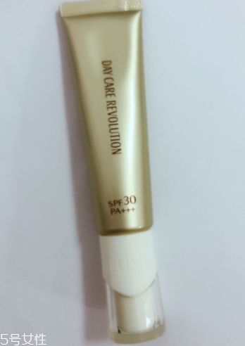 elixir防曬需要卸妝嗎？防曬產(chǎn)品都要卸妝