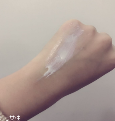 elixir防曬需要卸妝嗎？防曬產(chǎn)品都要卸妝