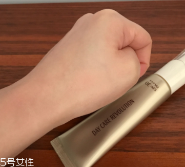 elixir防曬需要卸妝嗎？防曬產(chǎn)品都要卸妝