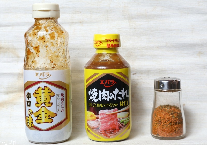 日式燒烤技巧 日式烤肉技巧 日式燒烤技巧 日式烤肉技巧