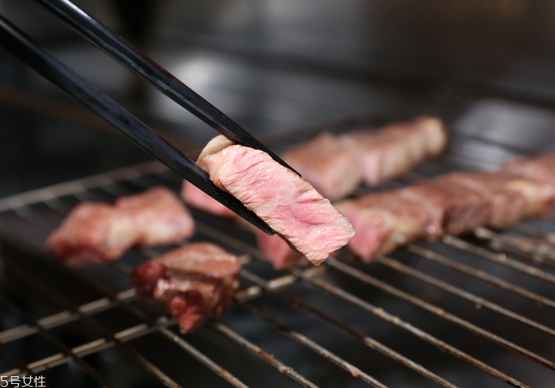 日式燒烤技巧 日式烤肉技巧 日式燒烤技巧 日式烤肉技巧