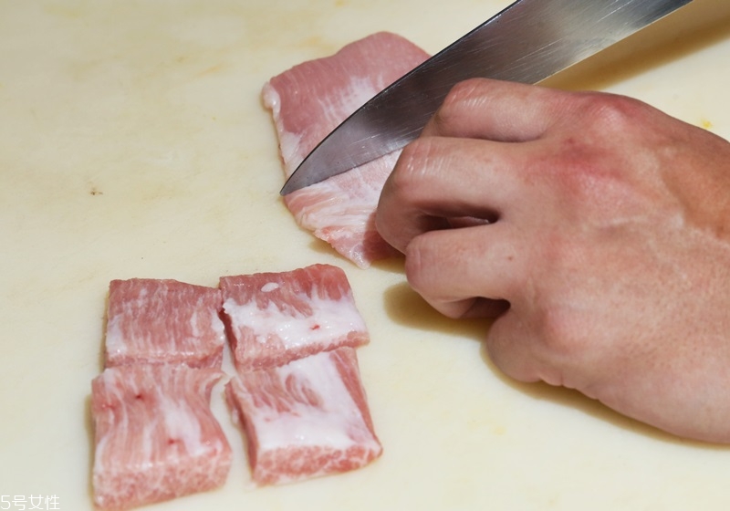 日式燒烤技巧 日式烤肉技巧 日式燒烤技巧 日式烤肉技巧