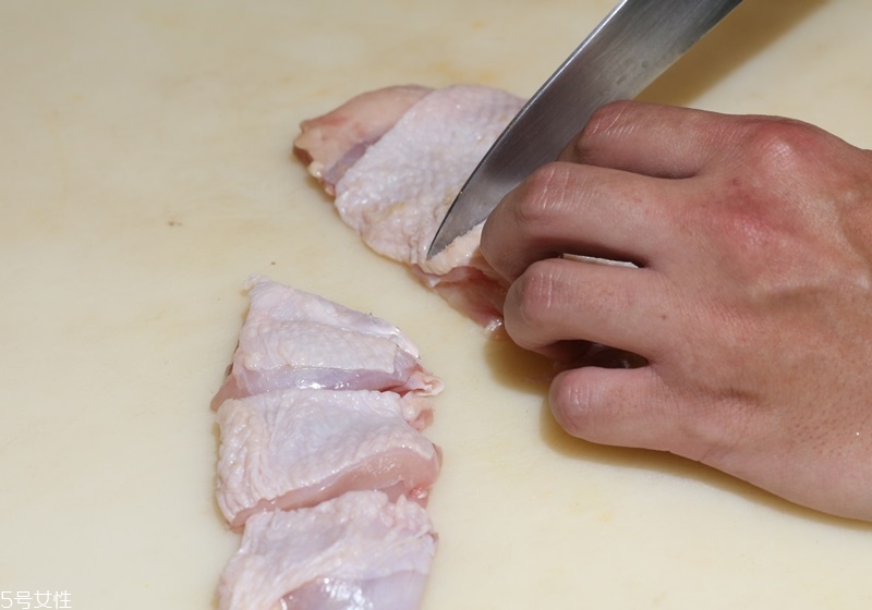 日式燒烤技巧 日式烤肉技巧 日式燒烤技巧 日式烤肉技巧