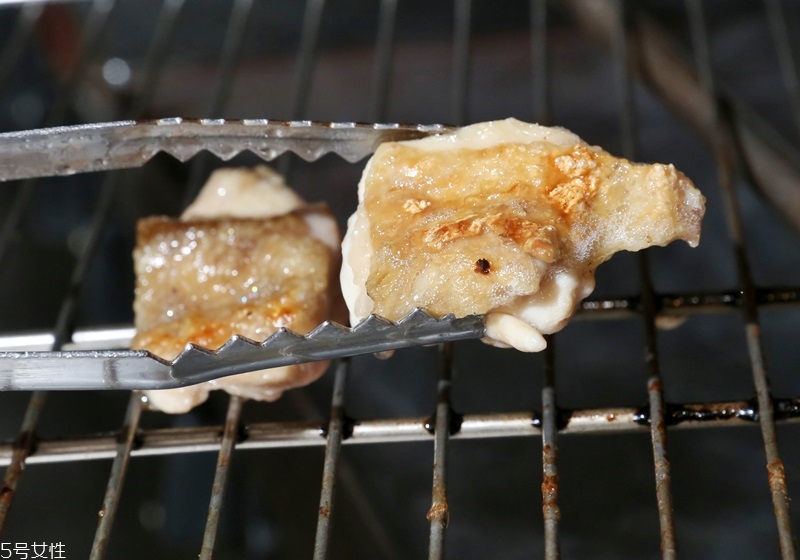 日式燒烤技巧 日式烤肉技巧 日式燒烤技巧 日式烤肉技巧