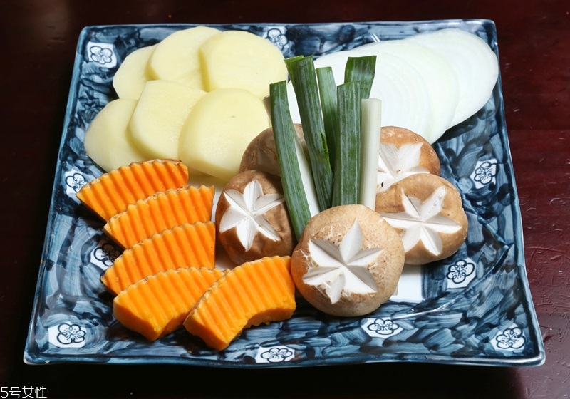 日式燒烤技巧 日式烤肉技巧 日式燒烤技巧 日式烤肉技巧