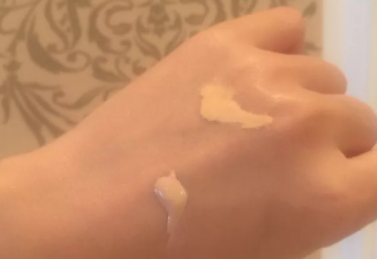 lamer海藍(lán)之謎氣墊粉底怎么樣？多少錢(qián)？