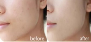 lamer海藍(lán)之謎氣墊粉底怎么樣？多少錢(qián)？