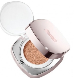 lamer海藍(lán)之謎氣墊粉底怎么樣？多少錢(qián)？