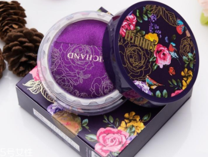 夏天化妝怎么樣不脫妝？8個(gè)小技巧讓你做清爽女神