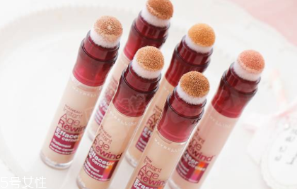 夏天化妝怎么樣不脫妝？8個(gè)小技巧讓你做清爽女神