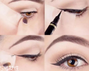 夏天化妝怎么樣不脫妝？8個(gè)小技巧讓你做清爽女神