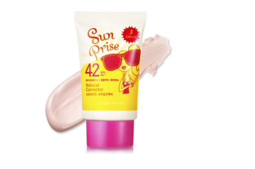 冬天要用防曬霜嗎 冬天這樣選用防曬霜 冬天要用防曬霜嗎 冬天這樣選用防曬霜