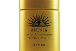 安耐曬金瓶適合什么膚質(zhì) 資生堂安耐曬真假鑒定方法 安耐曬金瓶適合什么膚質(zhì) 資生堂安耐曬真假鑒定方法