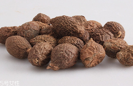 胖大海一天最多吃幾顆 不超過三粒 胖大海一天最多吃幾顆 不超過三粒