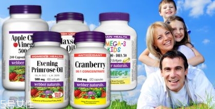 webber naturals偉博是什么牌子哪國(guó)的？