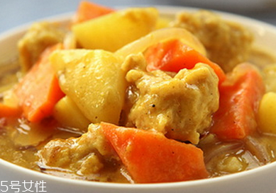 春季應(yīng)該如何防曬 春季防曬小妙招 春季應(yīng)該如何防曬 春季防曬小妙招