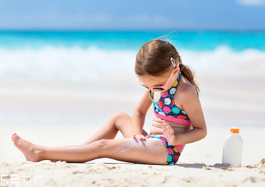 春季應(yīng)該如何防曬 春季防曬小妙招 春季應(yīng)該如何防曬 春季防曬小妙招