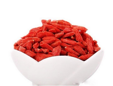 春季應(yīng)該如何防曬 春季防曬小妙招 春季應(yīng)該如何防曬 春季防曬小妙招