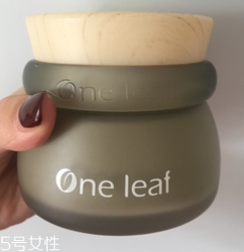 一葉子小彩泥有幾種顏色？哪種顏色最好用？