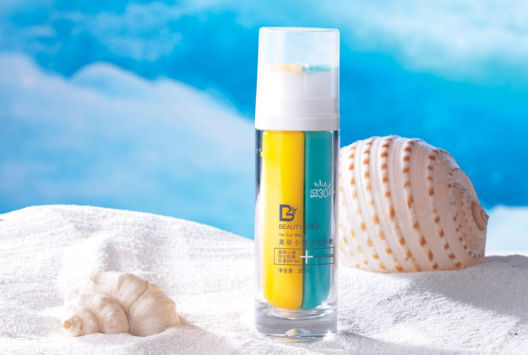 冬天要用防曬霜嗎 冬天這樣選用防曬霜 冬天要用防曬霜嗎 冬天這樣選用防曬霜