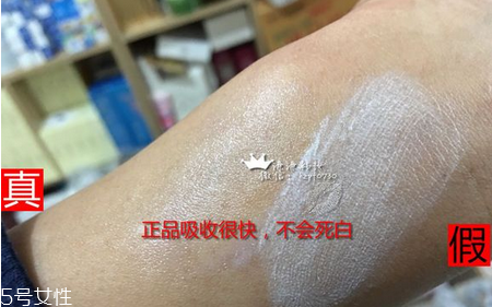 安耐曬金瓶適合什么膚質(zhì) 資生堂安耐曬真假鑒定方法 安耐曬金瓶適合什么膚質(zhì) 資生堂安耐曬真假鑒定方法