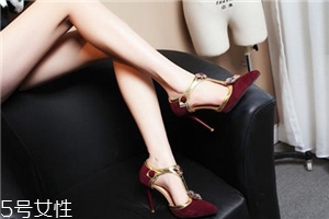 高跟鞋里面怎么清洗？高跟鞋內(nèi)部清洗方法