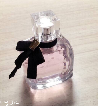 ysl反轉(zhuǎn)巴黎香水適合年齡 戀愛中的少女 ysl反轉(zhuǎn)巴黎香水適合年齡 戀愛中的少女