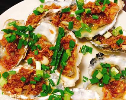 生蠔會(huì)胖嗎？不用擔(dān)心這個(gè)問題