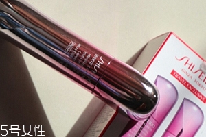 資生堂新透白祛斑精華液怎么樣？美白實(shí)力派