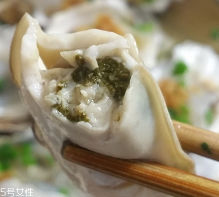 生蠔會過敏嗎？海鮮易過敏