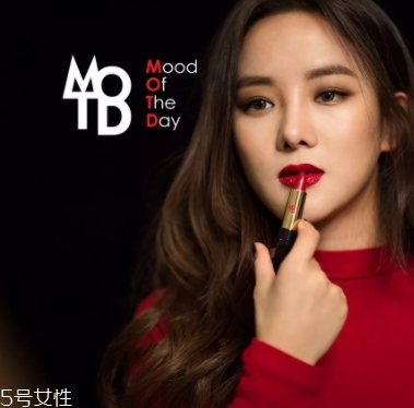 vivlas適合什么年齡？韓國網(wǎng)紅品牌