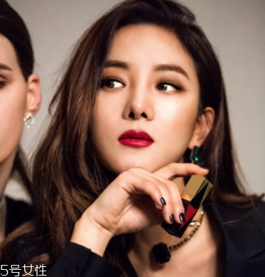 vivlas適合什么年齡？韓國網(wǎng)紅品牌