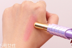 vivlas適合什么年齡？韓國網(wǎng)紅品牌