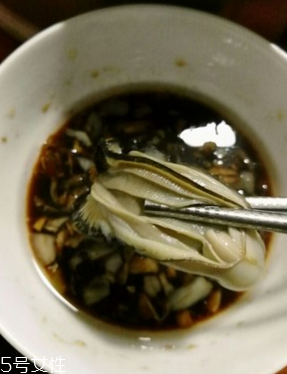 生蠔會有珍珠嗎？有這個(gè)可能