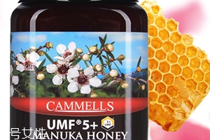 cammells康蜜滋是什么牌子哪國(guó)的 cammells康蜜滋是什么牌子哪國(guó)的