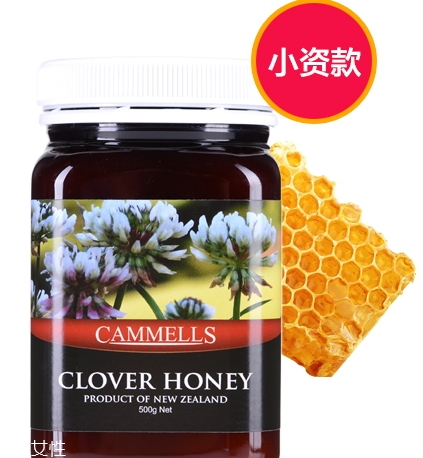 cammells康蜜滋是什么牌子哪國(guó)的 cammells康蜜滋是什么牌子哪國(guó)的