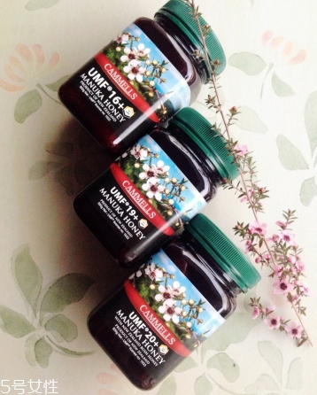 cammells康蜜滋是什么牌子哪國(guó)的 cammells康蜜滋是什么牌子哪國(guó)的