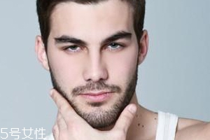 男士油性皮膚用什么面霜？啫喱霜控油保濕