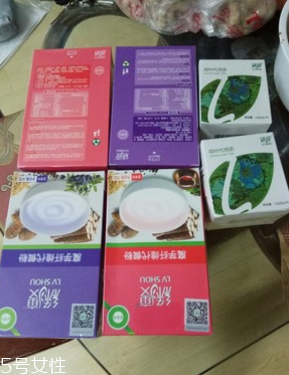 綠瘦代餐粉怎么樣？有一定效果