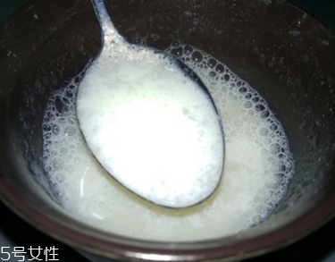 綠瘦代餐粉怎么樣？有一定效果