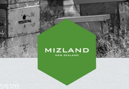 蜜滋蘭是新西蘭的嗎？