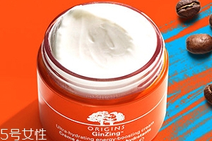 面霜需要補涂嗎？最好在下午補涂