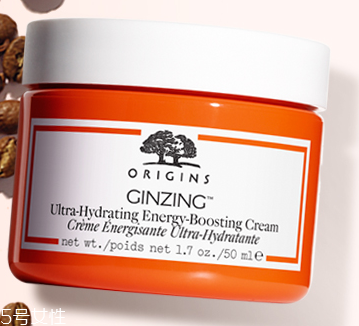 秋冬用什么面霜最好？滋潤(rùn)型面霜能對(duì)抗干寒