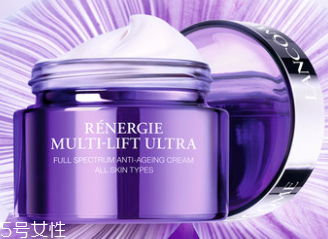 秋冬用什么面霜最好？滋潤(rùn)型面霜能對(duì)抗干寒