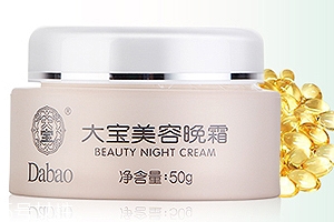 秋冬用什么面霜最好？滋潤(rùn)型面霜能對(duì)抗干寒